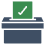 Elections Open